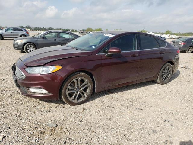 ford  2018 3fa6p0h73jr109390