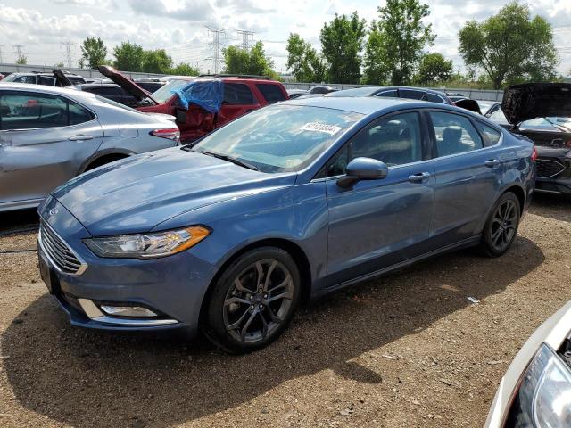 ford fusion 2018 3fa6p0h73jr113861