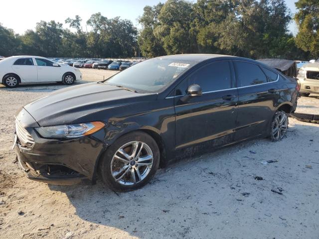 ford fusion se 2018 3fa6p0h73jr178614