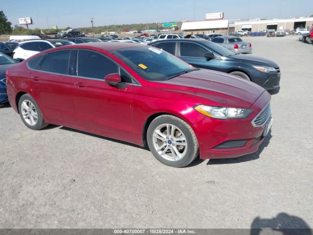 ford fusion 2018 3fa6p0h73jr180749