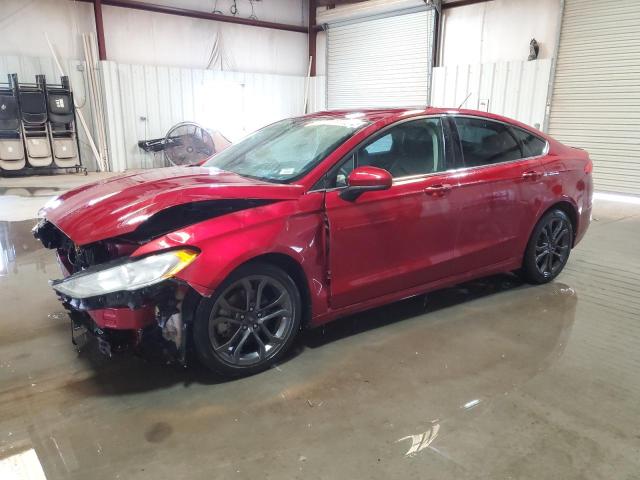 ford fusion 2018 3fa6p0h73jr190715