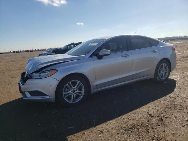 ford fusion se 2018 3fa6p0h73jr285601