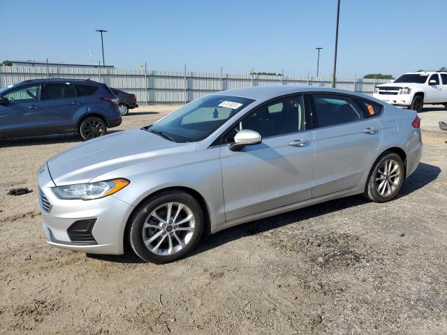 ford fusion se 2019 3fa6p0h73kr272400