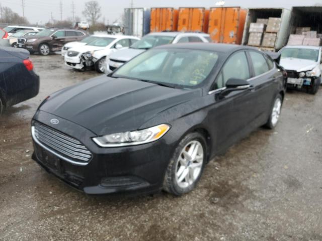 ford fusion se 2013 3fa6p0h74dr102873