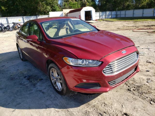 ford fusion se 2013 3fa6p0h74dr105840