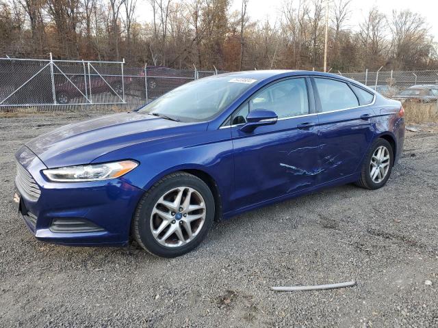 ford fusion se 2013 3fa6p0h74dr107250