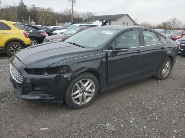 ford fusion se 2013 3fa6p0h74dr110049