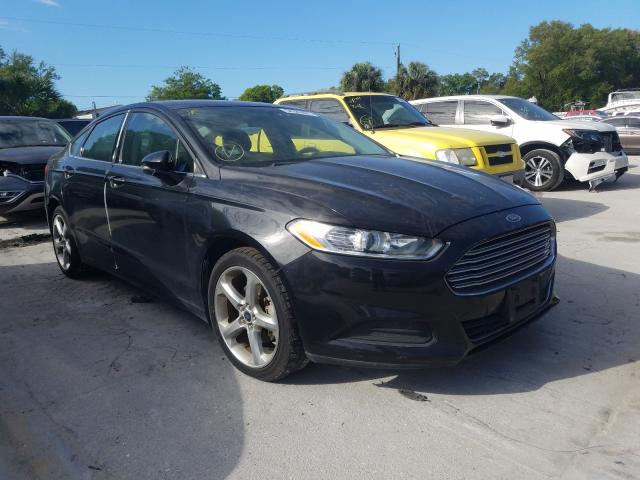 ford  2013 3fa6p0h74dr111220