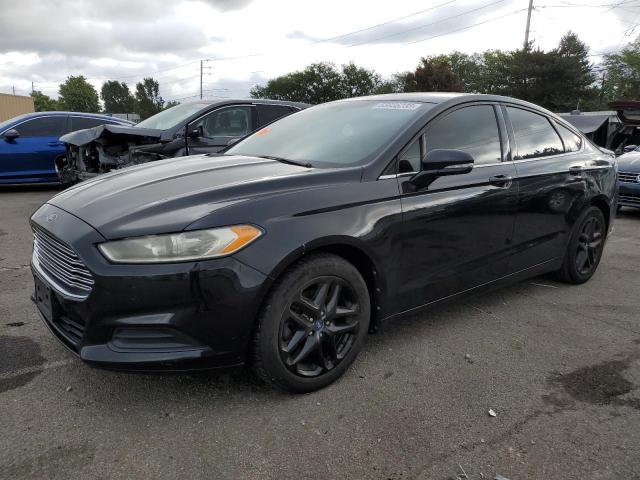 ford fusion 2013 3fa6p0h74dr111816