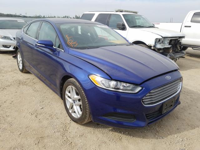 ford fusion se 2013 3fa6p0h74dr113761