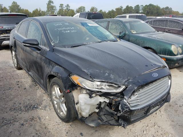 ford fusion se 2013 3fa6p0h74dr114103