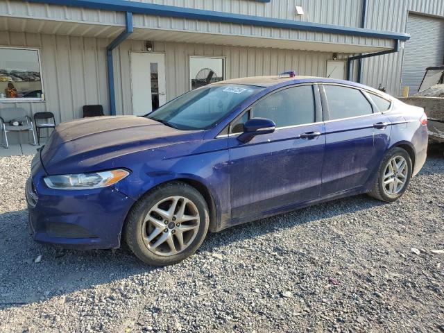 ford fusion se 2013 3fa6p0h74dr120452