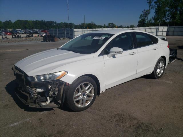 ford fusion 2013 3fa6p0h74dr120533