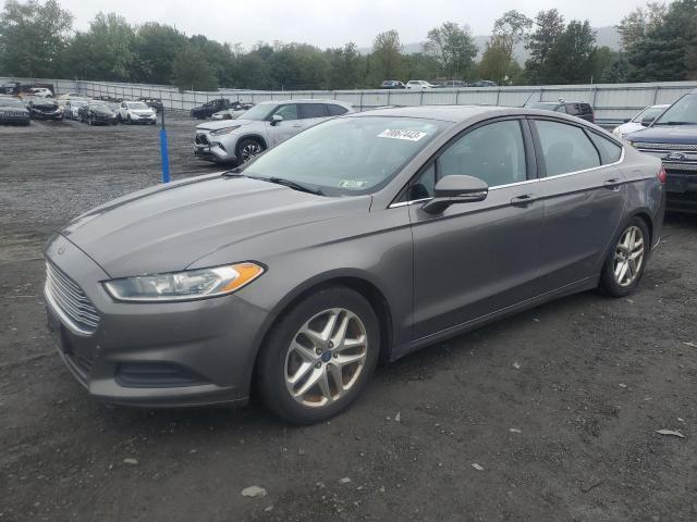 ford fusion se 2013 3fa6p0h74dr121908