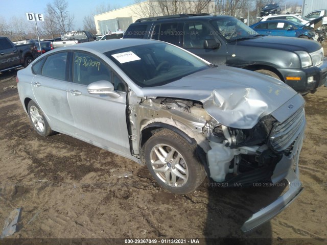 ford fusion 2013 3fa6p0h74dr124467