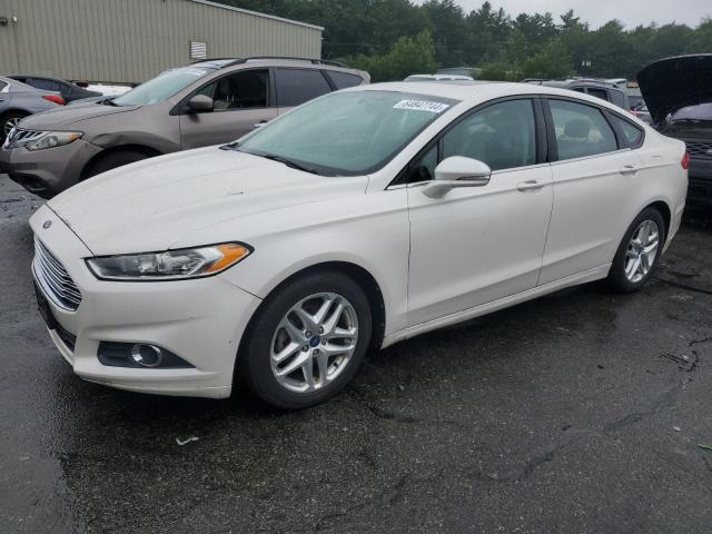 ford fusion se 2013 3fa6p0h74dr130012