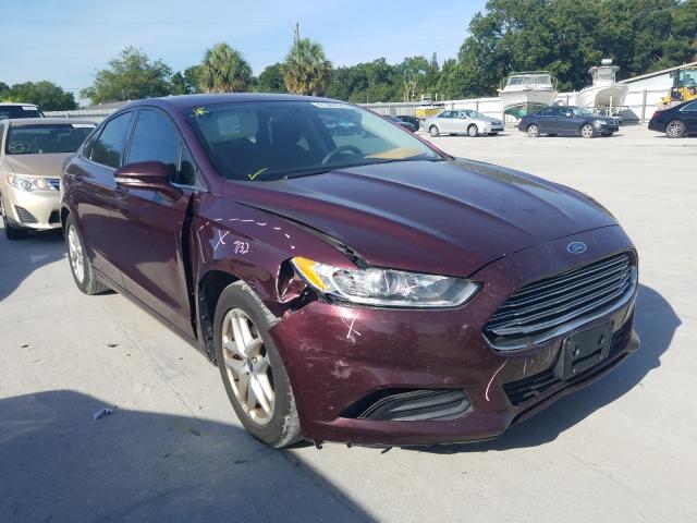 ford  2013 3fa6p0h74dr133010