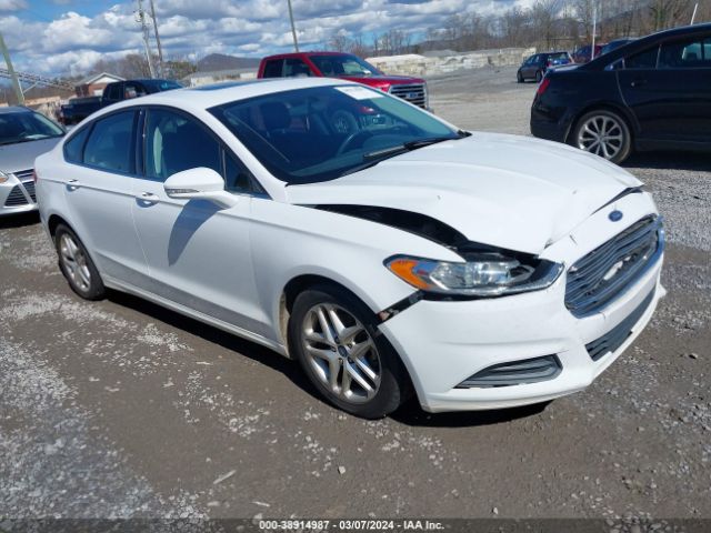 ford fusion 2013 3fa6p0h74dr149403