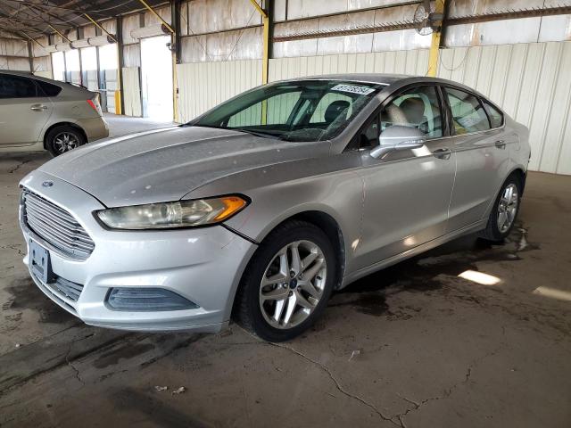 ford fusion se 2013 3fa6p0h74dr185799