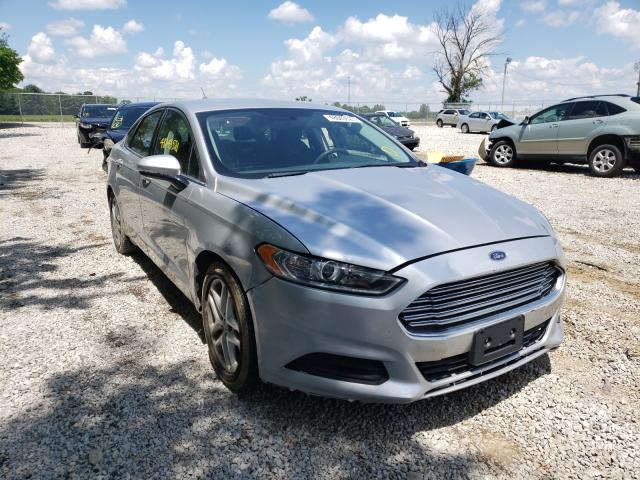 ford fusion se 2013 3fa6p0h74dr195300