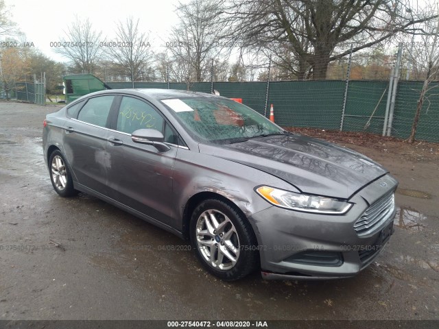 ford fusion 2013 3fa6p0h74dr195782