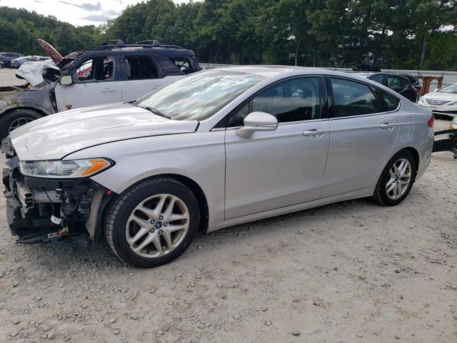 ford fusion se 2013 3fa6p0h74dr197242