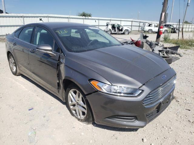 ford fusion se 2013 3fa6p0h74dr199878