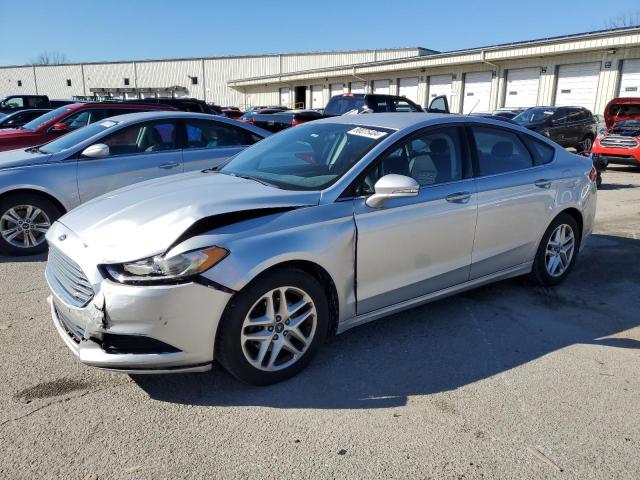 ford fusion se 2013 3fa6p0h74dr200379