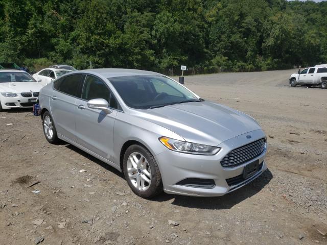 ford fusion se 2013 3fa6p0h74dr206120