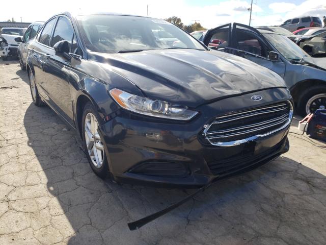 ford fusion se 2013 3fa6p0h74dr213598