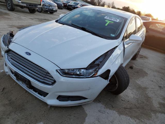 ford fusion 2013 3fa6p0h74dr213827