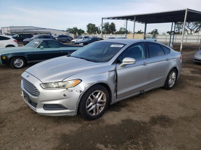 ford fusion se 2013 3fa6p0h74dr215884