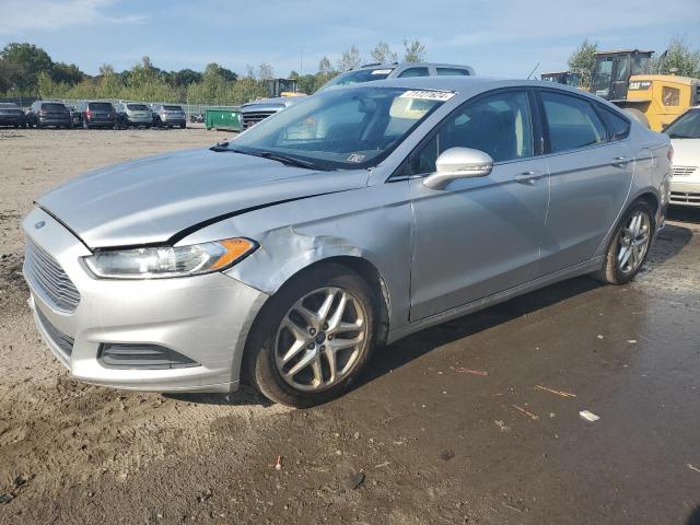 ford fusion se 2013 3fa6p0h74dr219627