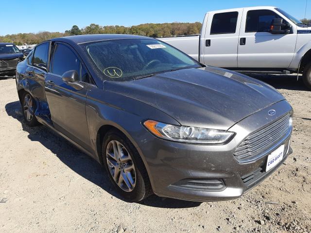 ford fusion se 2013 3fa6p0h74dr221829