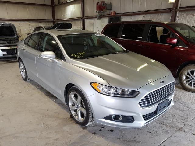 ford fusion 2013 3fa6p0h74dr225847