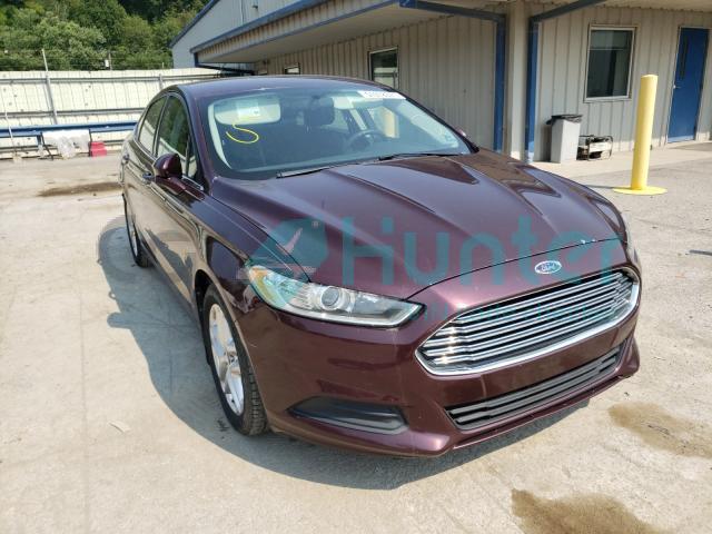 ford  2013 3fa6p0h74dr225976