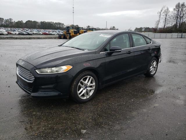 ford fusion 2013 3fa6p0h74dr228103