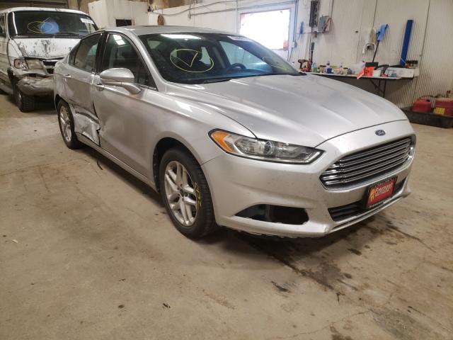 ford fusion se 2013 3fa6p0h74dr228795