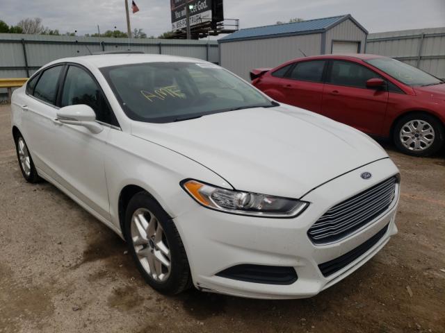 ford fusion se 2013 3fa6p0h74dr234886