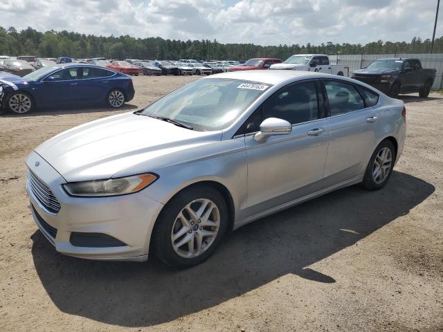 ford fusion 2013 3fa6p0h74dr250974