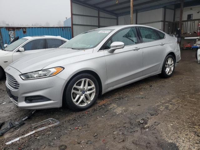 ford fusion se 2013 3fa6p0h74dr280251