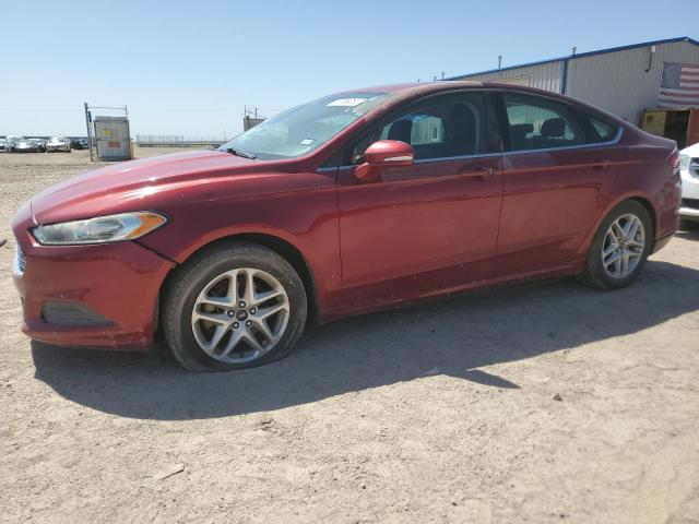 ford fusion se 2013 3fa6p0h74dr286583