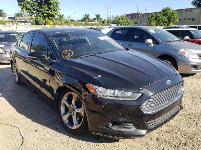 ford fusion se 2013 3fa6p0h74dr290603