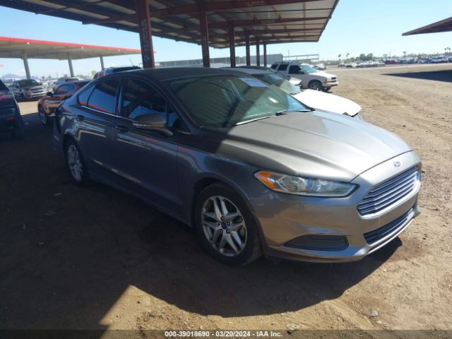 ford fusion 2013 3fa6p0h74dr291931