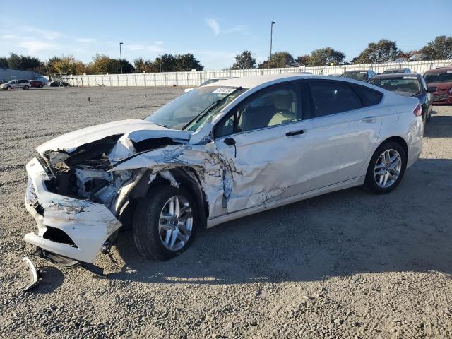 ford fusion se 2013 3fa6p0h74dr306346