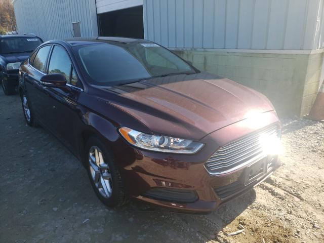 ford  2013 3fa6p0h74dr319209