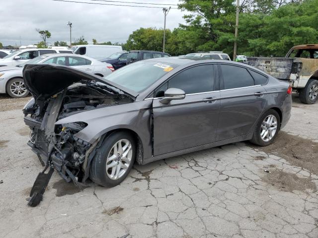 ford fusion se 2013 3fa6p0h74dr322661