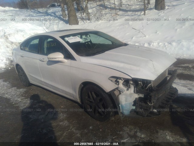 ford fusion 2013 3fa6p0h74dr335930