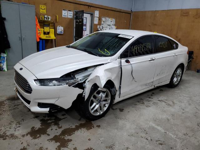 ford fusion 2013 3fa6p0h74dr341131