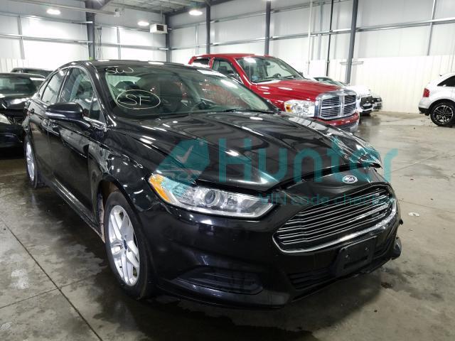 ford  2013 3fa6p0h74dr344031